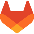 GitLab Enterprise Edition